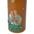 ŚWIECA ŚWIĘTA RODZINA - wys. 16 cm - 61451