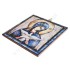 MATKA BOŻA NIOSĄCA DUCHA ŚWIĘTEGO - obrazek na ceramice 15 x 15 cm - 30853