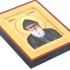 ŚWIĘTY CHARBEL - ikona 14 x 18 cm - 64938
