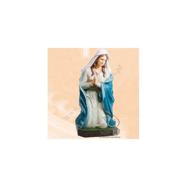 ŚW. MARYJA - wys. 110 cm - 280/2 - 62380
