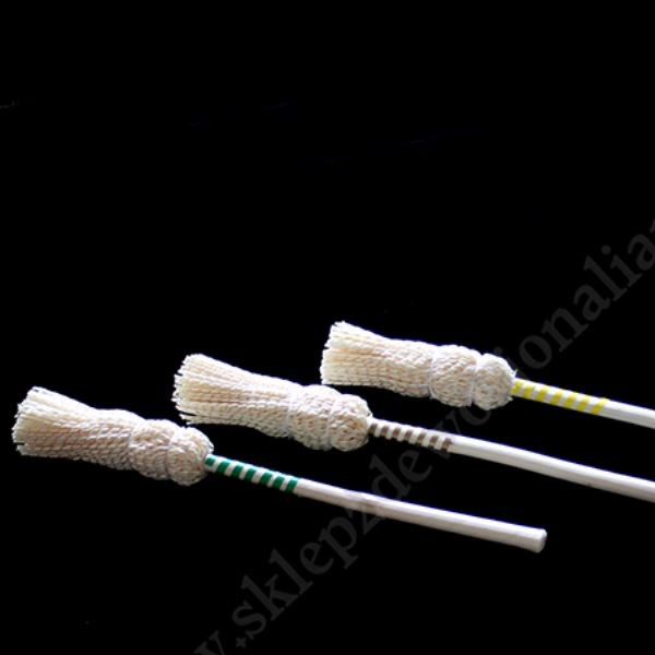 KROPIDŁO WIÓRKOWE 30 CM - 3823