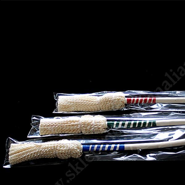 KROPIDŁO WIÓRKOWE 30 CM W FOLII  - 61170