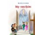 BÓG - NASZ OJCIEC - KLASA 1 POD. - KATECHIZM - WYD. WAM