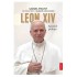 LEON XIV. APOSTOŁ POKOJU