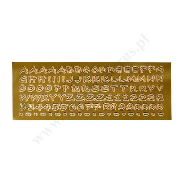 ŚWIECA DO CHRZTU - 78782