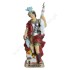 ŚW. FLORIAN - wys. 20.5 cm - 38023