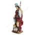 ŚW. FLORIAN - wys. 20.5 cm - 38023