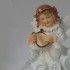 ANIOŁEK - wys.8 cm - A0836