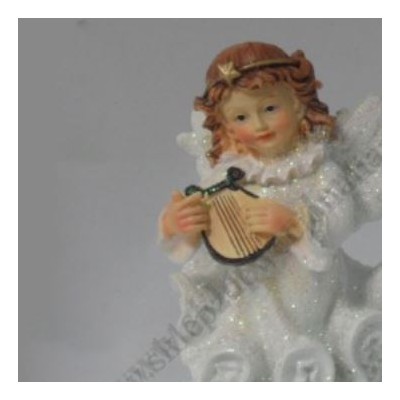 ANIOŁEK - wys.8 cm - A0836