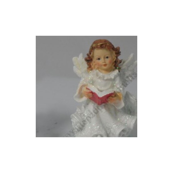 ANIOŁEK - wys.8 cm - A0836