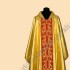 ORNAT 71387