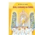 JEZU, CZEKAMY NA CIEBIE - KLASA 3 POD.- METODYK - WYD. WAM