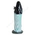 ŚW. TERESA - wys. 20 cm - 78873