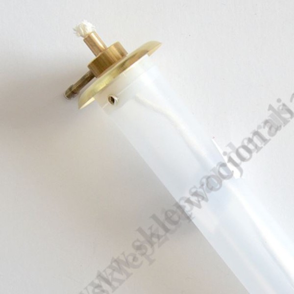 WKŁAD OLEJOWY Z REGULACJĄ 5808_R