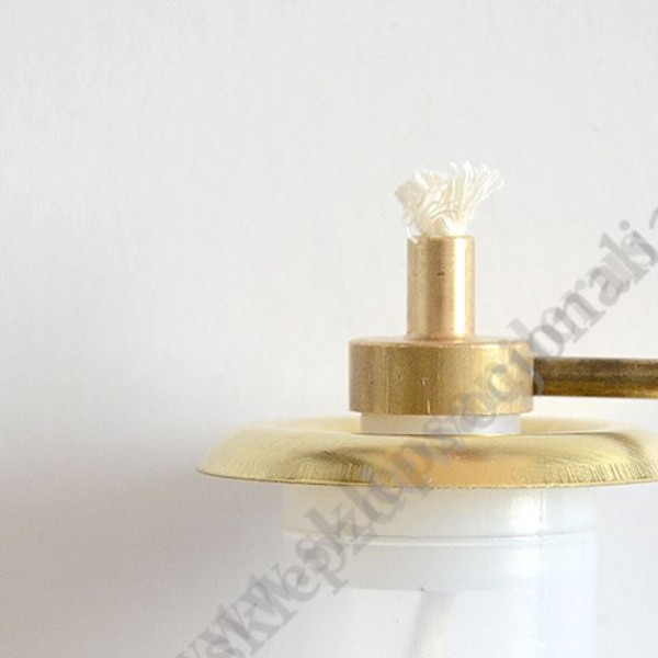 WKŁAD OLEJOWY Z REGULACJĄ 5808_R