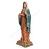 SERCE MATKI BOŻEJ - wys. 19.5 cm - 82382