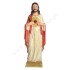 SERCE PANA JEZUSA - wys. 33.5 cm - 74185