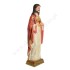 SERCE PANA JEZUSA - wys. 33.5 cm - 74185