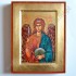 ARCHANIOŁ GABRIEL - ikona 18 x 24 cm - 83532