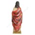 SERCE PANA JEZUSA - wys. 33.5 cm - 74185