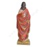 SERCE PANA JEZUSA - wys. 20.3 cm - 81797