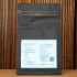 NIEBIAŃSKA KAWA - kawa mielona - 200g - 56040