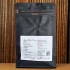 BOSKIE ZIARNO - kawa mielona - 200g - 57024