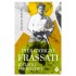 PIER GIORGIO FRASSATI. KWIATKI I MODLITWY