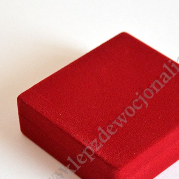 MATKA BOŻA CZĘSTOCHOWSKA - ikonka 6.2 x 7.6 cm - 83484