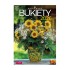 BUKIETY - KALENDARZ 2026