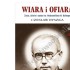 WIARA I OFIARA