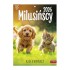MILUSIŃSCY - KALENDARZ 2026