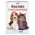 KOCIAKI I SZCZENIĘTA - KALENDARZ 2026