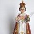 DZIECIĄTKO PRASKIE - wys. 12 cm - 61991