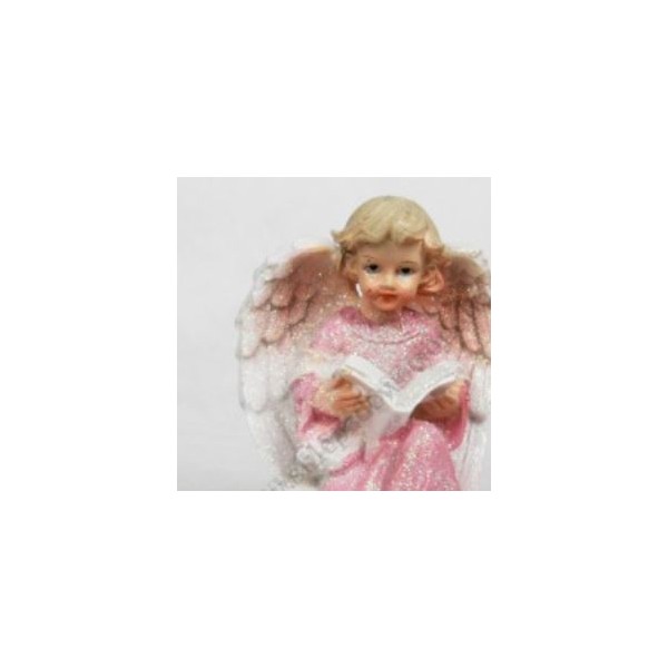 ANIOŁEK - wys.9 cm - A5502