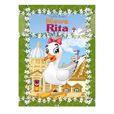 MEWA RITA