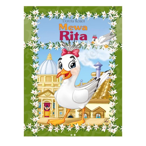 MEWA RITA