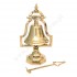 MINI GONG - 38008 MINI GONG - 38008