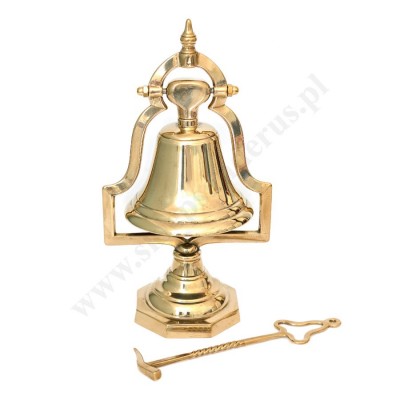 MINI GONG - 38008