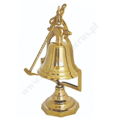MINI GONG - 38008