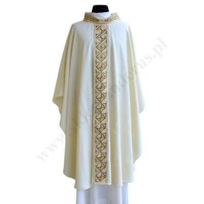 ORNAT - 65828
