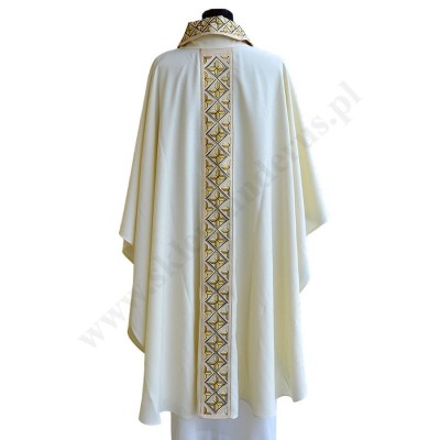 ORNAT - 65828