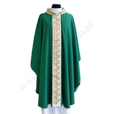 ORNAT - 65762