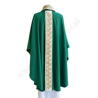 ORNAT - 65762