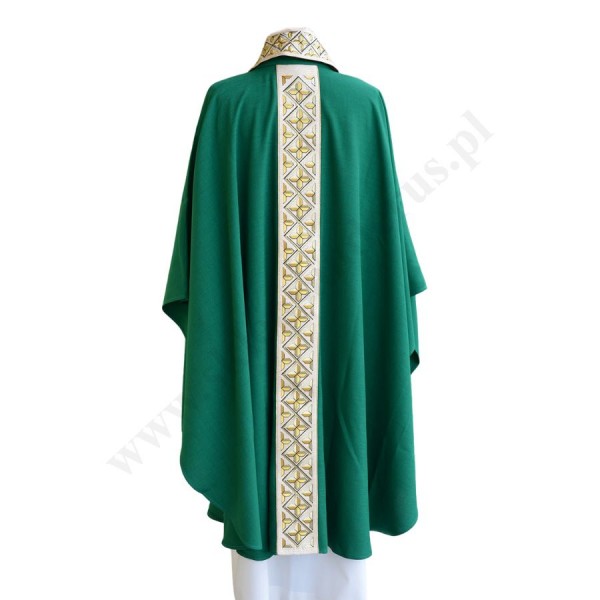 ORNAT - 65762