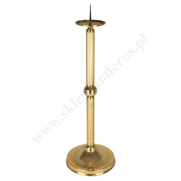 LICHTARZ - wys. 90 cm - 20055