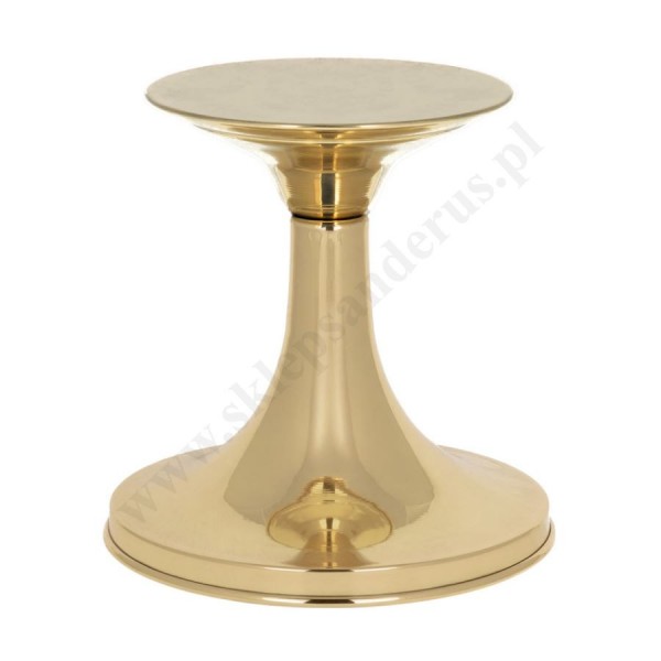 TRON POD MONSTRANCJĘ - 20056