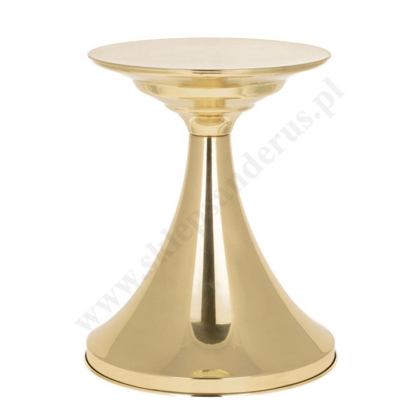 TRON POD MONSTRANCJĘ - 20057