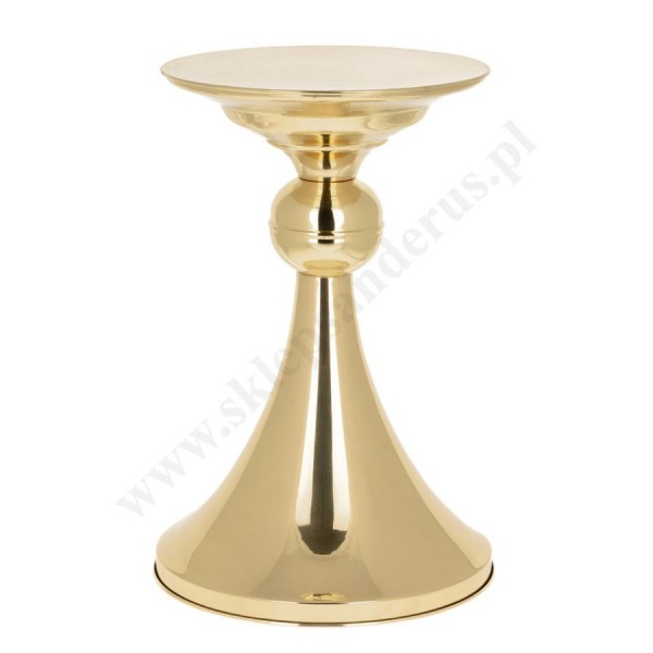 TRON POD MONSTRANCJĘ - 20058