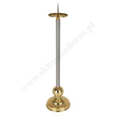LICHTARZ - wys. 92 cm - 79733